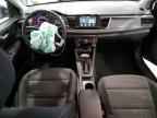 2020 KIA RIO