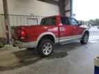 2009 DODGE RAM 1500