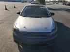 2006 TOYOTA SCION