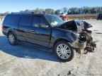 2013 FORD Expedition