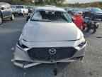 2024 MAZDA 3