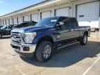 2016 FORD F-250