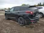 2019 ACURA RDX