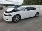 2015 DODGE CHARGER