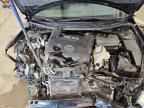 2010 NISSAN ALTIMA