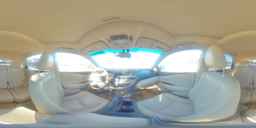 2010 LEXUS RX 450H