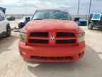 2012 DODGE RAM 1500