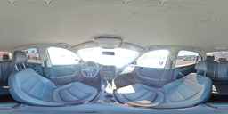 2011 VOLKSWAGEN JETTA