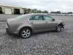 2010 CHEVROLET MALIBU