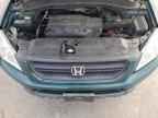 2003 HONDA PILOT