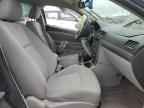 2008 CHEVROLET COBALT