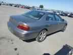 2000 ACURA TL