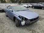 2008 TOYOTA CAMRY