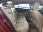 2010 BUICK LACROSSE