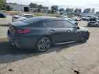 2022 BMW 8 Series