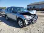 2010 HONDA CR-V