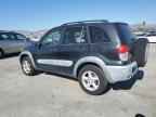 2001 TOYOTA RAV4
