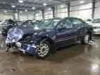 2000 BUICK Century