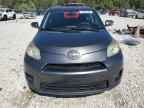 2014 TOYOTA SCION