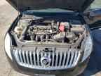 2011 MERCURY Milan
