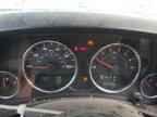 2012 JEEP WRANGLER