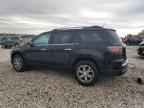 2014 GMC ACADIA