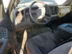 2003 GMC Sierra