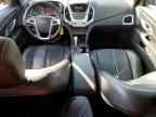 2013 GMC Terrain