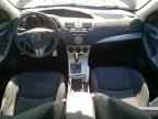 2010 MAZDA 3