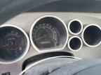 2007 TOYOTA TUNDRA