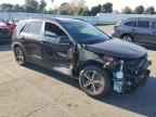 2025 KIA Niro