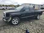 2006 DODGE RAM 1500