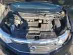 2012 NISSAN Quest