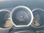 2008 TOYOTA 4Runner