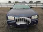 2006 CHRYSLER 300