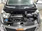 2011 KIA SPORTAGE