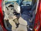 2013 NISSAN Frontier