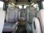 2010 GMC Savana