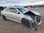 2014 CHEVROLET MALIBU