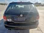 2011 VOLKSWAGEN JETTA