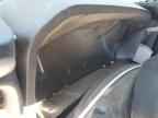 2022 FORD Maverick