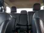2014 DODGE JOURNEY