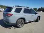 2023 HONDA PILOT