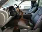 2012 GMC Sierra