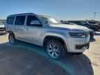 2022 JEEP Wagoneer