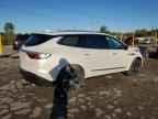 2022 BUICK ENCLAVE