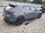 2025 MAZDA 3