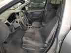 2015 CHEVROLET TRAVERSE