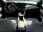 2022 HONDA Insight