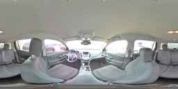 2013 GMC Terrain